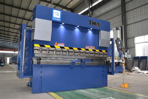 Wholesale China Quality Lianjiatai Sheet Metal Equipment 